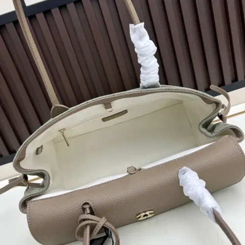 Cheap Chanel AAA Quality Handbags For Women #1411687 Replica Wholesale [$108.00 USD] [ITEM#1411687] on Replica Chanel AAA Quality Handbags