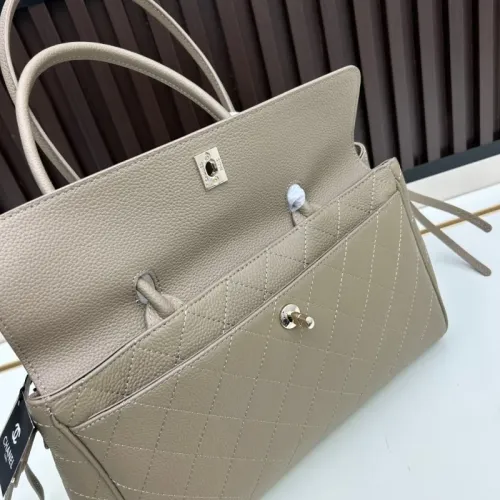 Cheap Chanel AAA Quality Handbags For Women #1411688 Replica Wholesale [$108.00 USD] [ITEM#1411688] on Replica Chanel AAA Quality Handbags