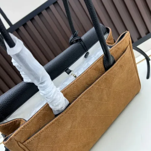 Cheap Chanel AAA Quality Handbags For Women #1411689 Replica Wholesale [$108.00 USD] [ITEM#1411689] on Replica Chanel AAA Quality Handbags