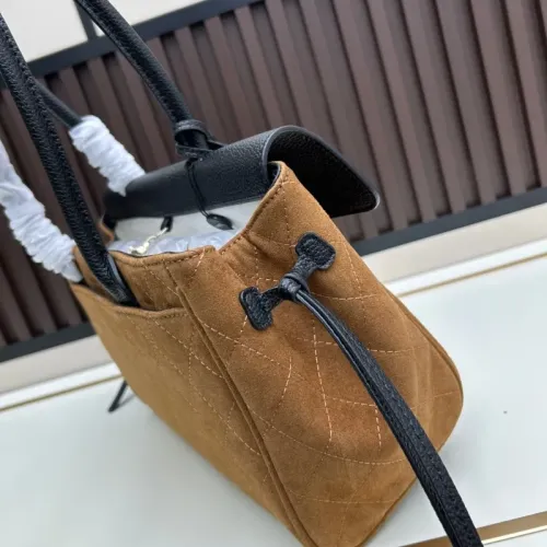 Cheap Chanel AAA Quality Handbags For Women #1411689 Replica Wholesale [$108.00 USD] [ITEM#1411689] on Replica Chanel AAA Quality Handbags