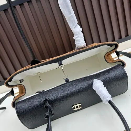 Cheap Chanel AAA Quality Handbags For Women #1411689 Replica Wholesale [$108.00 USD] [ITEM#1411689] on Replica Chanel AAA Quality Handbags