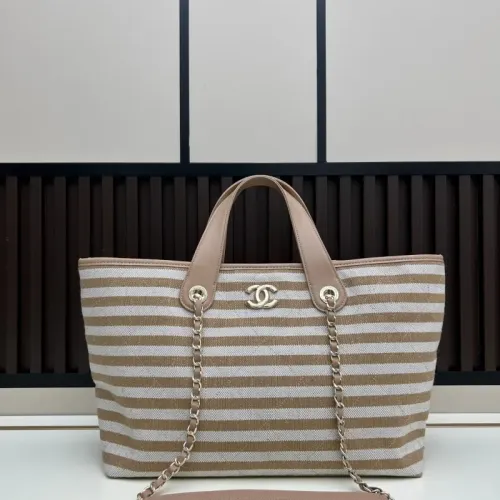 Chanel AAA Quality Handbags For Women #1411695