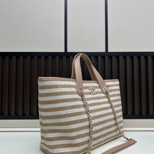 Cheap Chanel AAA Quality Handbags For Women #1411695 Replica Wholesale [$88.00 USD] [ITEM#1411695] on Replica Chanel AAA Quality Handbags