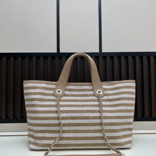 Cheap Chanel AAA Quality Handbags For Women #1411695 Replica Wholesale [$88.00 USD] [ITEM#1411695] on Replica Chanel AAA Quality Handbags