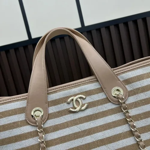 Cheap Chanel AAA Quality Handbags For Women #1411695 Replica Wholesale [$88.00 USD] [ITEM#1411695] on Replica Chanel AAA Quality Handbags