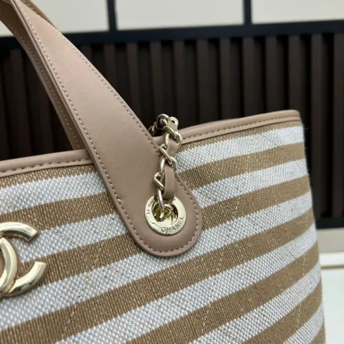 Cheap Chanel AAA Quality Handbags For Women #1411695 Replica Wholesale [$88.00 USD] [ITEM#1411695] on Replica Chanel AAA Quality Handbags