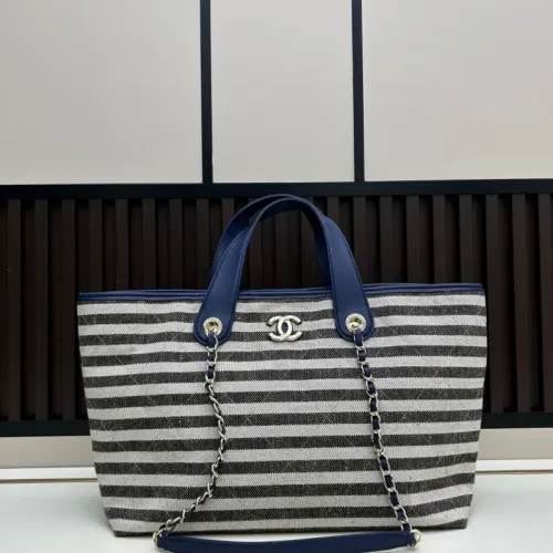Chanel AAA Quality Handbags For Women #1411696