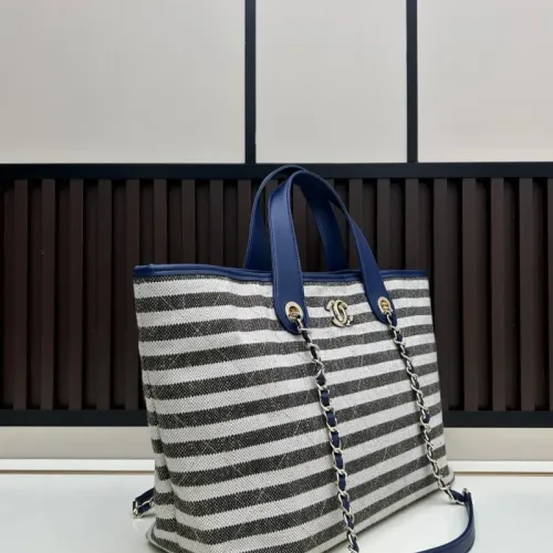 Cheap Chanel AAA Quality Handbags For Women #1411696 Replica Wholesale [$88.00 USD] [ITEM#1411696] on Replica Chanel AAA Quality Handbags