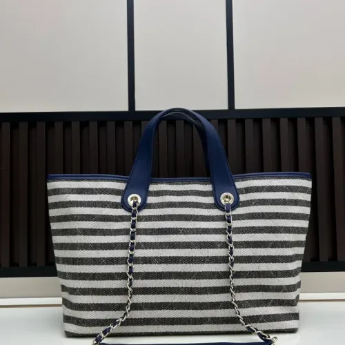 Cheap Chanel AAA Quality Handbags For Women #1411696 Replica Wholesale [$88.00 USD] [ITEM#1411696] on Replica Chanel AAA Quality Handbags