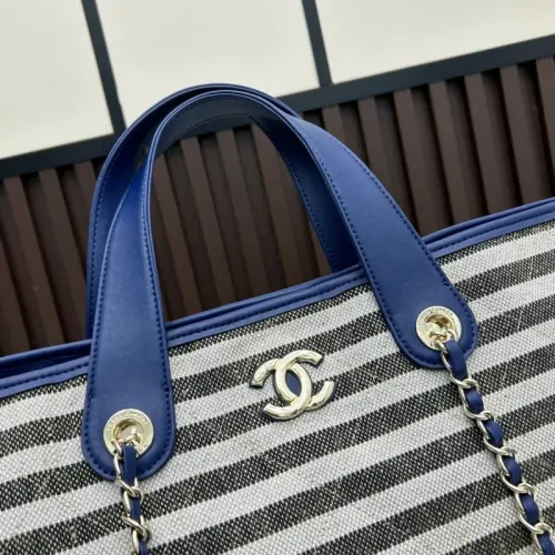 Cheap Chanel AAA Quality Handbags For Women #1411696 Replica Wholesale [$88.00 USD] [ITEM#1411696] on Replica Chanel AAA Quality Handbags