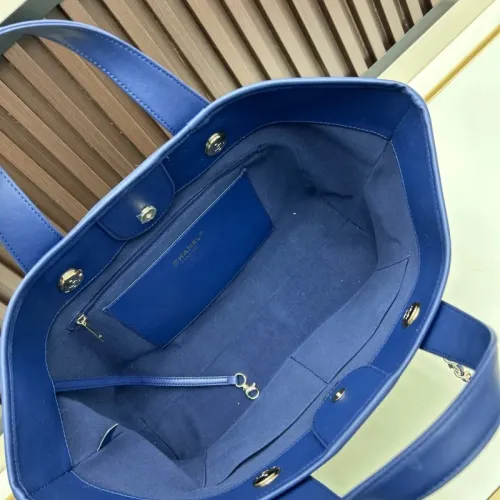 Cheap Chanel AAA Quality Handbags For Women #1411696 Replica Wholesale [$88.00 USD] [ITEM#1411696] on Replica Chanel AAA Quality Handbags