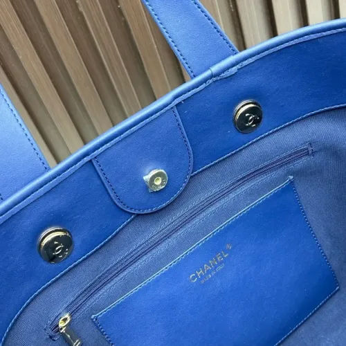 Cheap Chanel AAA Quality Handbags For Women #1411696 Replica Wholesale [$88.00 USD] [ITEM#1411696] on Replica Chanel AAA Quality Handbags