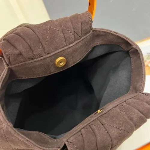 Cheap Chanel AAA Quality Handbags For Women #1411699 Replica Wholesale [$82.00 USD] [ITEM#1411699] on Replica Chanel AAA Quality Handbags