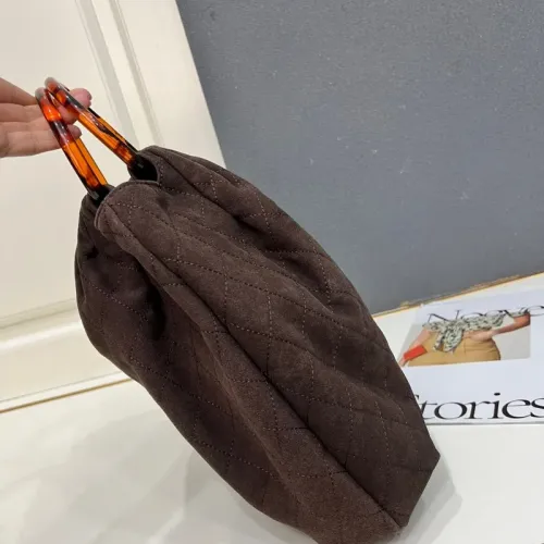 Cheap Chanel AAA Quality Handbags For Women #1411702 Replica Wholesale [$88.00 USD] [ITEM#1411702] on Replica Chanel AAA Quality Handbags