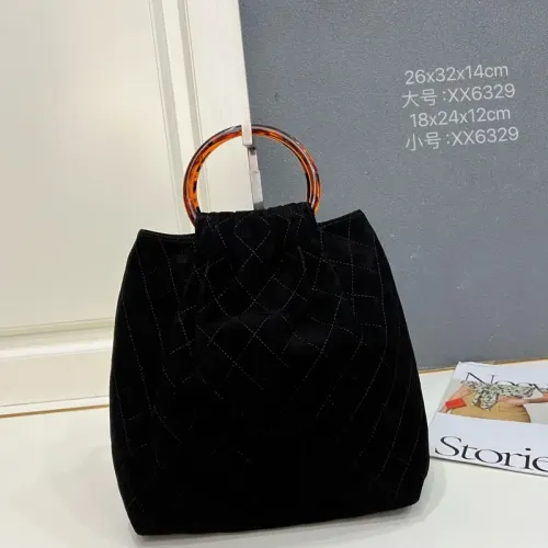 Cheap Chanel AAA Quality Handbags For Women #1411703 Replica Wholesale [$82.00 USD] [ITEM#1411703] on Replica Chanel AAA Quality Handbags