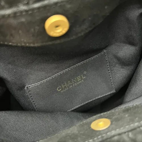 Cheap Chanel AAA Quality Handbags For Women #1411703 Replica Wholesale [$82.00 USD] [ITEM#1411703] on Replica Chanel AAA Quality Handbags