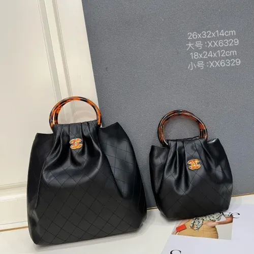 Chanel AAA Quality Handbags For Women #1411714