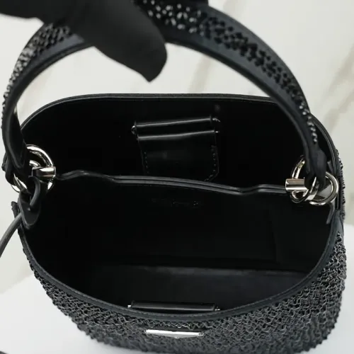 Cheap Prada AAA Quality Handbags For Women #1411723 Replica Wholesale [$82.00 USD] [ITEM#1411723] on Replica Prada AAA Quality Handbags