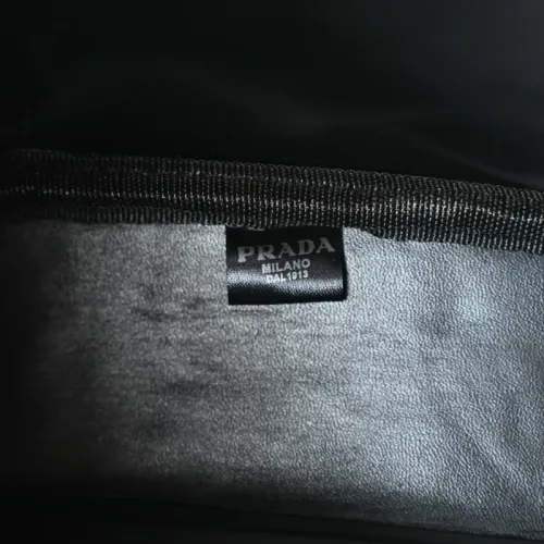 Cheap Prada AAA Quality Handbags For Women #1411724 Replica Wholesale [$82.00 USD] [ITEM#1411724] on Replica Prada AAA Quality Handbags