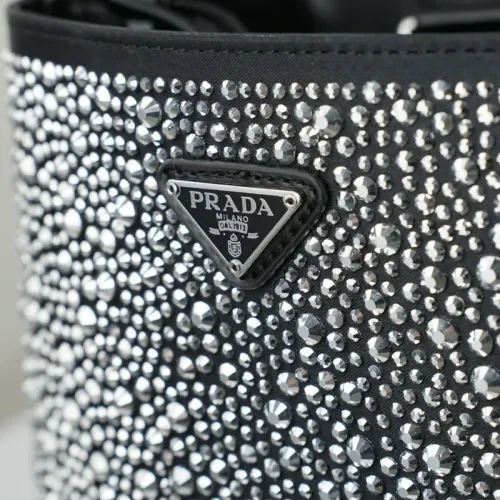 Cheap Prada AAA Quality Handbags For Women #1411724 Replica Wholesale [$82.00 USD] [ITEM#1411724] on Replica Prada AAA Quality Handbags