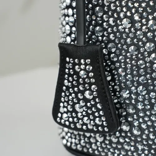 Cheap Prada AAA Quality Handbags For Women #1411724 Replica Wholesale [$82.00 USD] [ITEM#1411724] on Replica Prada AAA Quality Handbags