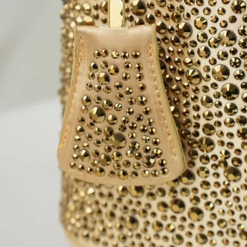 Cheap Prada AAA Quality Handbags For Women #1411725 Replica Wholesale [$82.00 USD] [ITEM#1411725] on Replica Prada AAA Quality Handbags