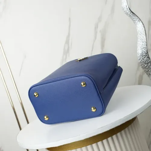 Cheap Prada AAA Quality Handbags For Women #1411730 Replica Wholesale [$96.00 USD] [ITEM#1411730] on Replica Prada AAA Quality Handbags