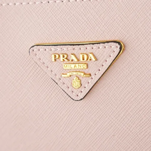 Cheap Prada AAA Quality Handbags For Women #1411731 Replica Wholesale [$96.00 USD] [ITEM#1411731] on Replica Prada AAA Quality Handbags