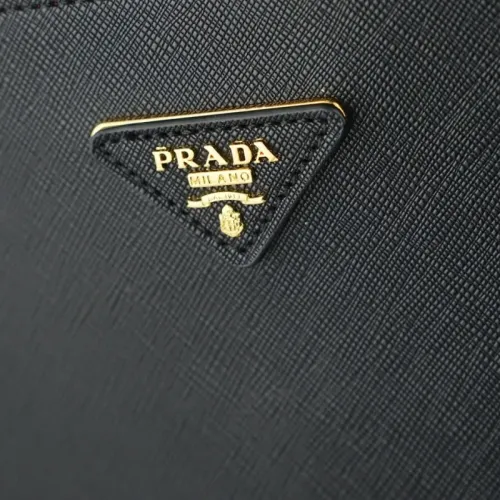 Cheap Prada AAA Quality Handbags For Women #1411736 Replica Wholesale [$96.00 USD] [ITEM#1411736] on Replica Prada AAA Quality Handbags