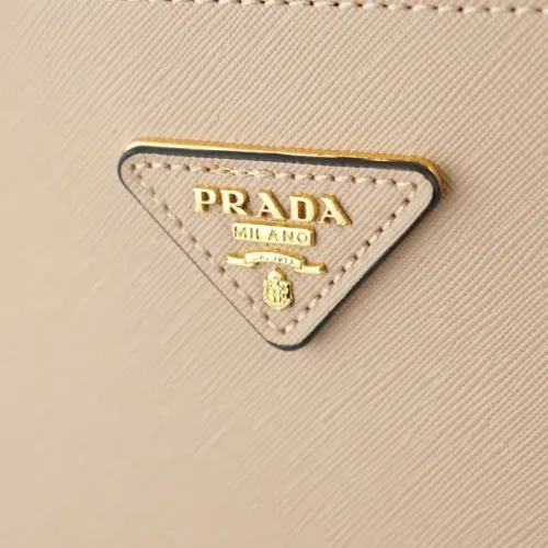 Cheap Prada AAA Quality Handbags For Women #1411737 Replica Wholesale [$96.00 USD] [ITEM#1411737] on Replica Prada AAA Quality Handbags
