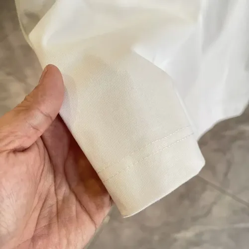 Cheap Louis Vuitton LV T-Shirts Short Sleeved For Unisex #1411796 Replica Wholesale [$45.00 USD] [ITEM#1411796] on Replica Louis Vuitton LV T-Shirts