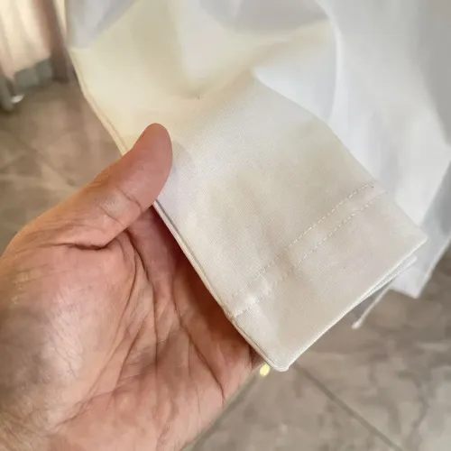 Cheap Louis Vuitton LV T-Shirts Short Sleeved For Unisex #1411798 Replica Wholesale [$48.00 USD] [ITEM#1411798] on Replica Louis Vuitton LV T-Shirts