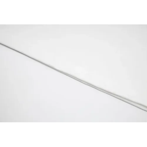 Cheap Burberry T-Shirts Short Sleeved For Unisex #1411813 Replica Wholesale [$42.00 USD] [ITEM#1411813] on Replica Burberry T-Shirts