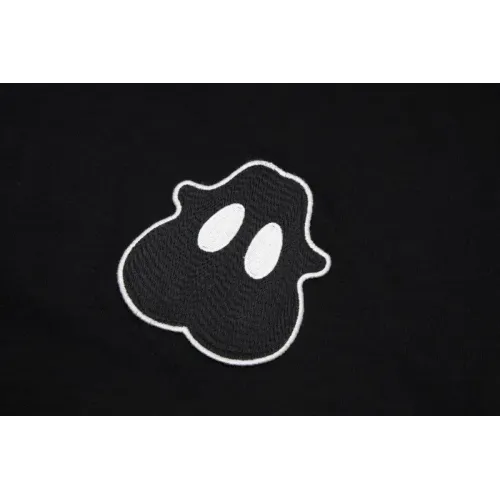 Cheap Burberry T-Shirts Short Sleeved For Unisex #1411814 Replica Wholesale [$42.00 USD] [ITEM#1411814] on Replica Burberry T-Shirts