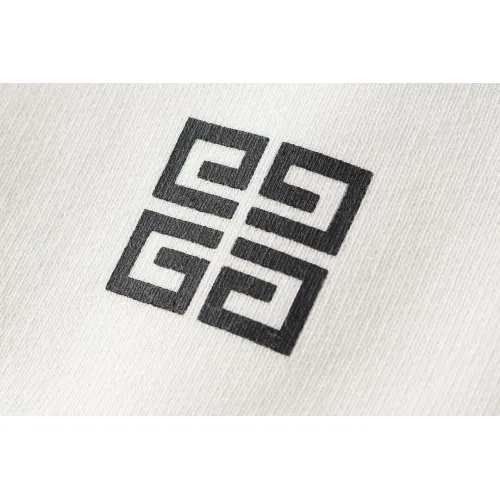 Cheap Givenchy Hoodies Long Sleeved For Unisex #1411817 Replica Wholesale [$56.00 USD] [ITEM#1411817] on Replica Givenchy Hoodies