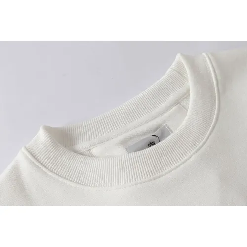 Cheap Givenchy Hoodies Long Sleeved For Unisex #1411817 Replica Wholesale [$56.00 USD] [ITEM#1411817] on Replica Givenchy Hoodies