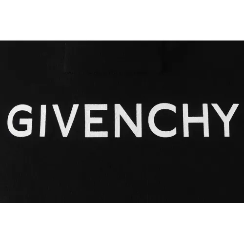 Cheap Givenchy Hoodies Long Sleeved For Unisex #1411818 Replica Wholesale [$56.00 USD] [ITEM#1411818] on Replica Givenchy Hoodies