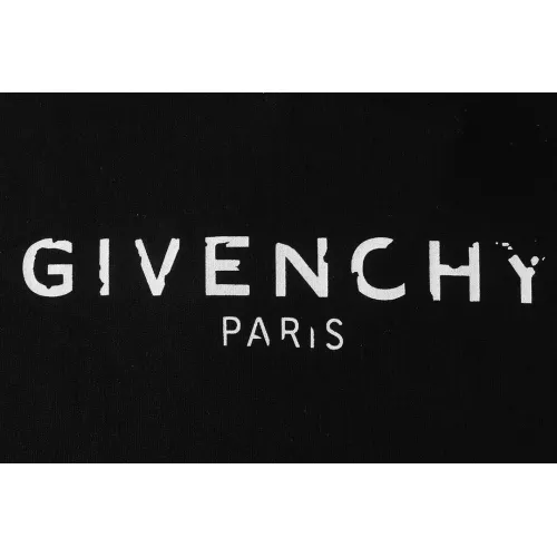 Cheap Givenchy Hoodies Long Sleeved For Unisex #1411818 Replica Wholesale [$56.00 USD] [ITEM#1411818] on Replica Givenchy Hoodies