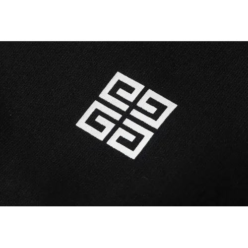 Cheap Givenchy Hoodies Long Sleeved For Unisex #1411818 Replica Wholesale [$56.00 USD] [ITEM#1411818] on Replica Givenchy Hoodies