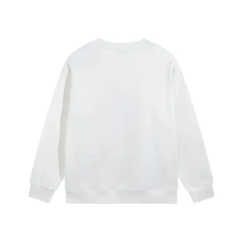 Cheap Givenchy Hoodies Long Sleeved For Unisex #1411819 Replica Wholesale [$56.00 USD] [ITEM#1411819] on Replica Givenchy Hoodies