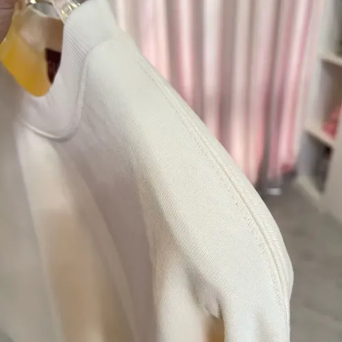 Cheap Gucci Hoodies Long Sleeved For Unisex #1411828 Replica Wholesale [$52.00 USD] [ITEM#1411828] on Replica Gucci Hoodies