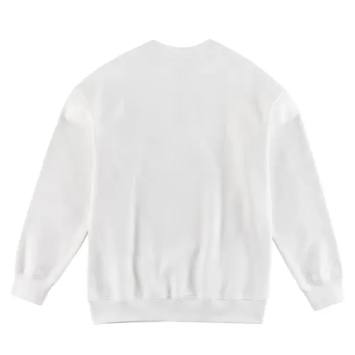 Cheap Louis Vuitton LV Hoodies Long Sleeved For Unisex #1411840 Replica Wholesale [$56.00 USD] [ITEM#1411840] on Replica Louis Vuitton LV Hoodies