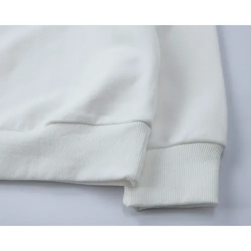 Cheap Amiri Hoodies Long Sleeved For Unisex #1411842 Replica Wholesale [$56.00 USD] [ITEM#1411842] on Replica Amiri Hoodies