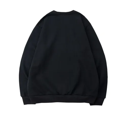 Cheap Amiri Hoodies Long Sleeved For Unisex #1411843 Replica Wholesale [$56.00 USD] [ITEM#1411843] on Replica Amiri Hoodies