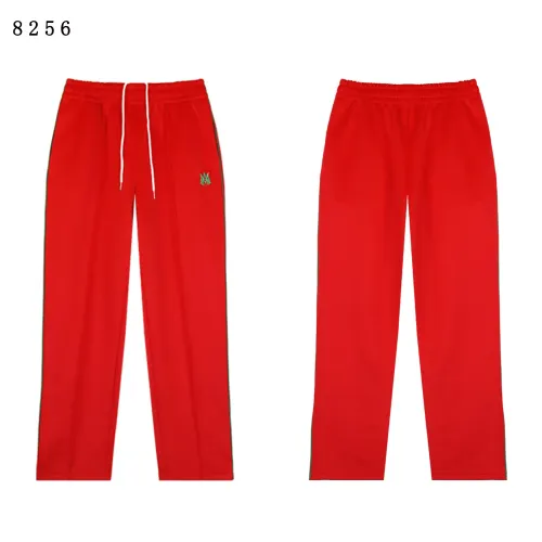 Cheap Amiri Tracksuits Long Sleeved For Unisex #1411852 Replica Wholesale [$80.00 USD] [ITEM#1411852] on Replica Amiri Tracksuits