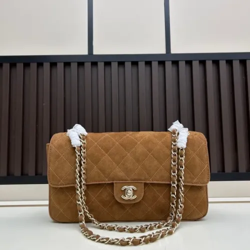 Chanel AAA Quality Shoulder Bags For Women #1411889