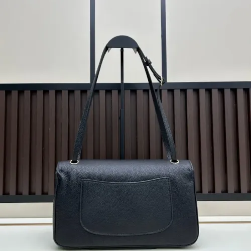 Cheap Chanel AAA Quality Shoulder Bags For Women #1411895 Replica Wholesale [$108.00 USD] [ITEM#1411895] on Replica Chanel AAA Quality Shoulder Bags