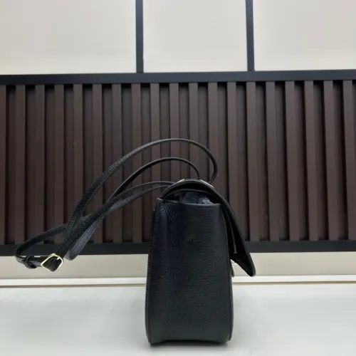 Cheap Chanel AAA Quality Shoulder Bags For Women #1411895 Replica Wholesale [$108.00 USD] [ITEM#1411895] on Replica Chanel AAA Quality Shoulder Bags