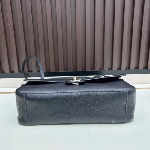 Cheap Chanel AAA Quality Shoulder Bags For Women #1411895 Replica Wholesale [$108.00 USD] [ITEM#1411895] on Replica Chanel AAA Quality Shoulder Bags