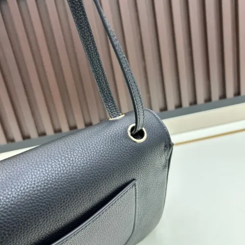 Cheap Chanel AAA Quality Shoulder Bags For Women #1411895 Replica Wholesale [$108.00 USD] [ITEM#1411895] on Replica Chanel AAA Quality Shoulder Bags